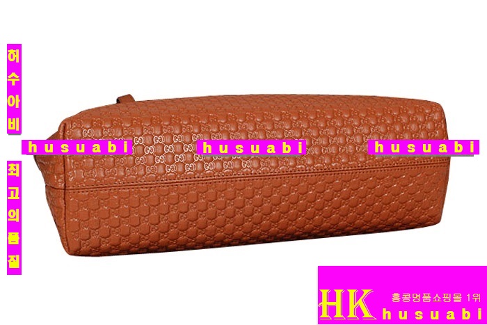 �����Ż�ǰ ���� ��� ��Ʈ�� GU211138-6