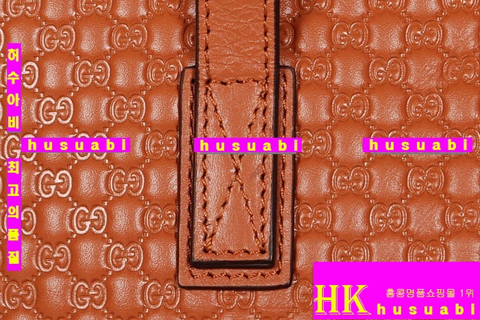 �����Ż�ǰ ���� ��� ��Ʈ�� GU211138-6