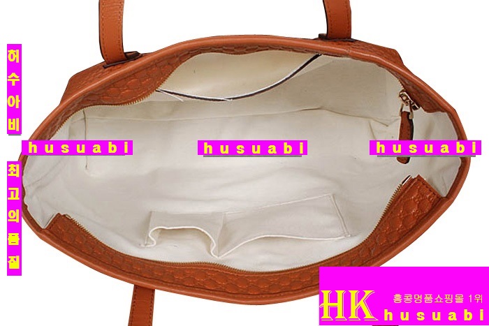 �����Ż�ǰ ���� ��� ��Ʈ�� GU211138-6