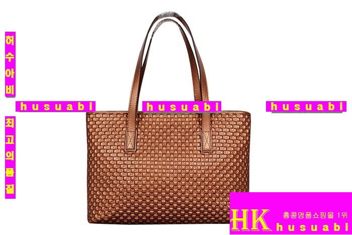 �����Ż�ǰ ���� ��� ��Ʈ�� GU211138-5