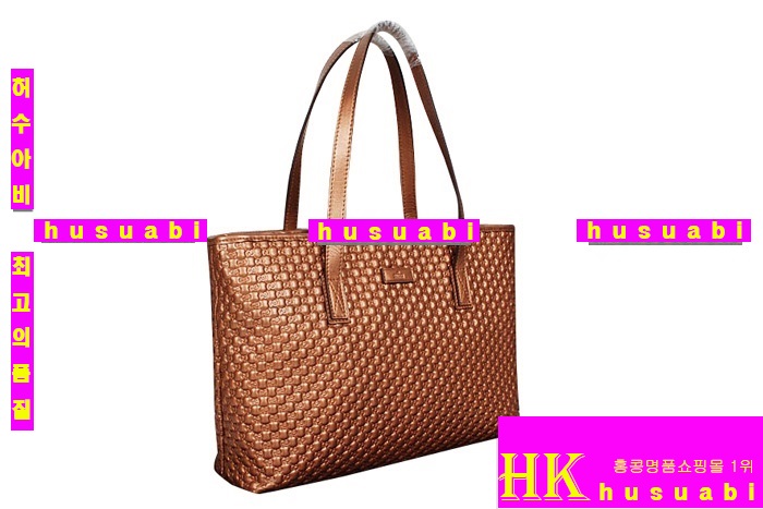 �����Ż�ǰ ���� ��� ��Ʈ�� GU211138-5