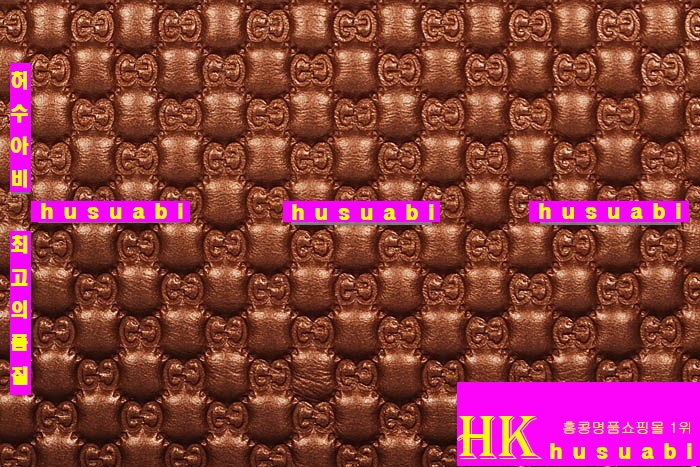 �����Ż�ǰ ���� ��� ��Ʈ�� GU211138-5