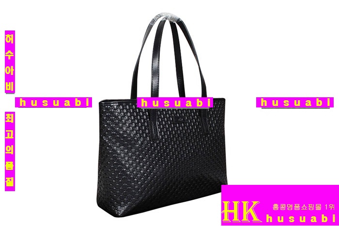 �����Ż�ǰ ���� ��� ��Ʈ�� GU211138-4