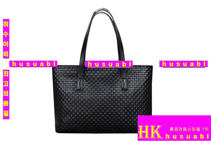 �����Ż�ǰ ���� ��� ��Ʈ�� GU211138-4