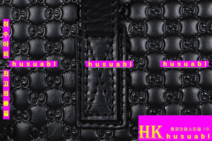 �����Ż�ǰ ���� ��� ��Ʈ�� GU211138-4