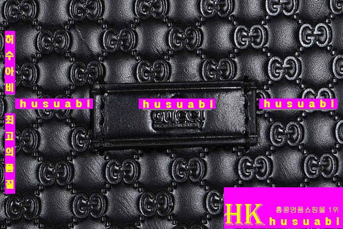 �����Ż�ǰ ���� ��� ��Ʈ�� GU211138-4