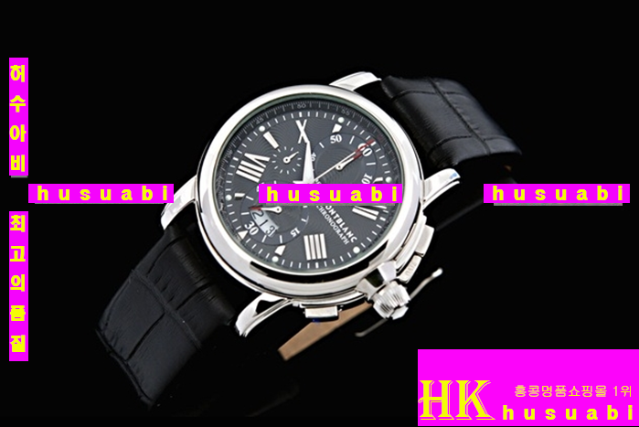 ������ �ð�- 3way ũ�γ�׷��� ���׹�� 1419h