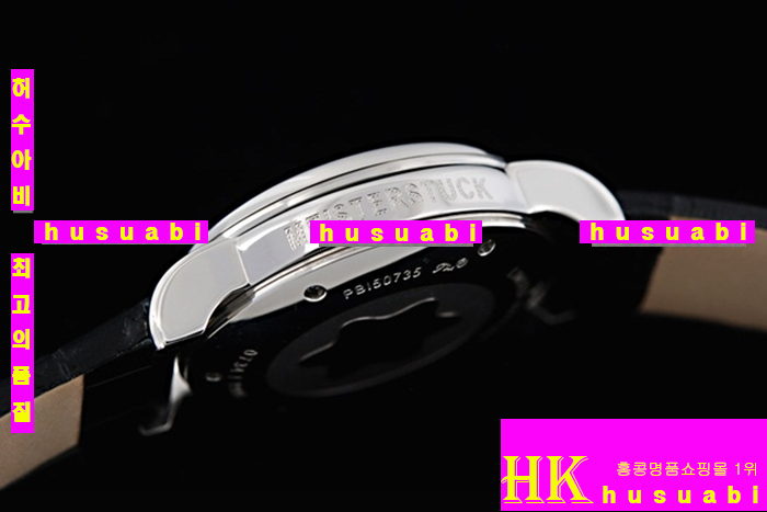 ������ �ð�- 3way ũ�γ�׷��� ���׹�� 1419h