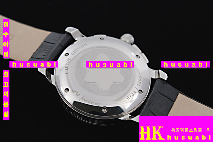 ������ �ð�- 3way ũ�γ�׷��� ���׹�� 1419h