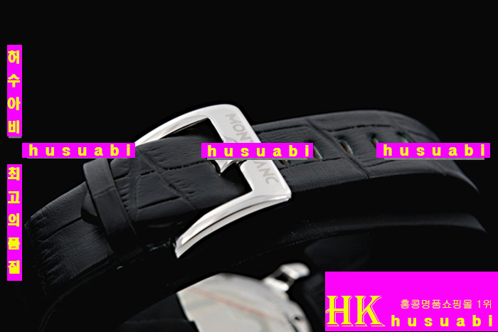 ������ �ð�- 3way ũ�γ�׷��� ���׹�� 1419h