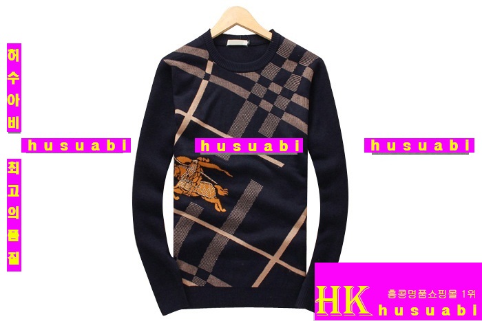 ��������Ʈ���� BB51889-1(ǰ����ǰ)