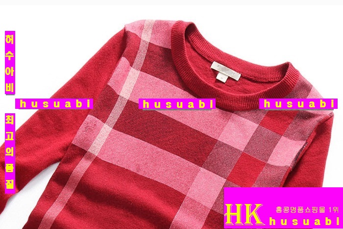 ��������Ʈ���� BB51888-3