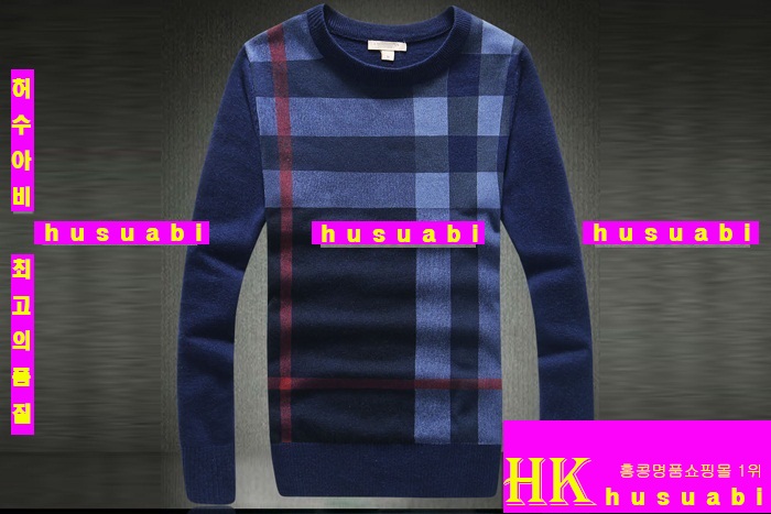 ��������Ʈ���� BB51888-2