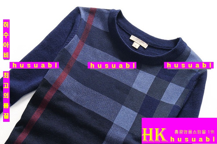 ��������Ʈ���� BB51888-2