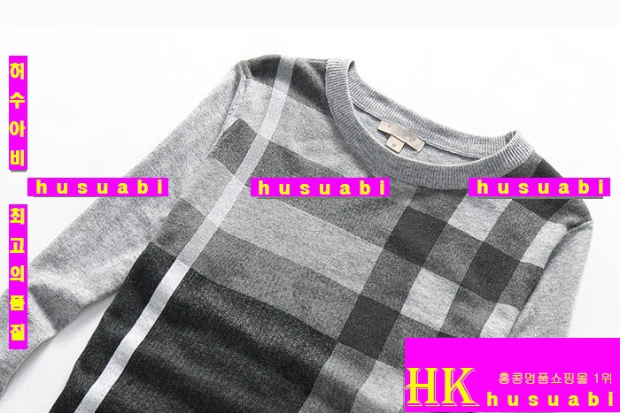 ��������Ʈ���� BB51888-1