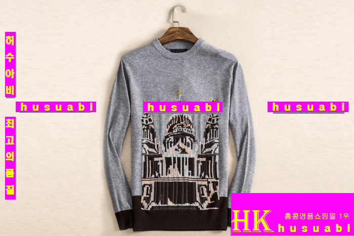 ��������Ʈ �������� BB51886-2