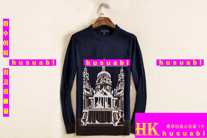 ��������Ʈ �������� BB51886-1