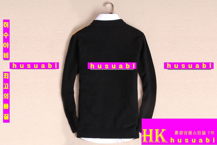 ��������Ʈ���� BB51885