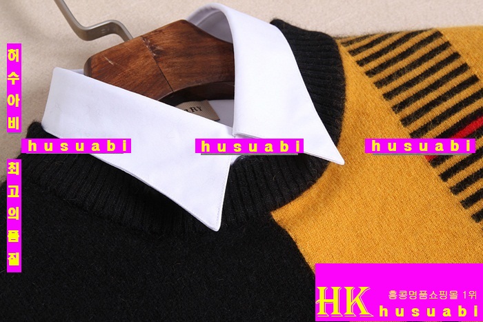 ��������Ʈ���� BB51885