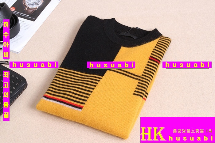 ��������Ʈ���� BB51885