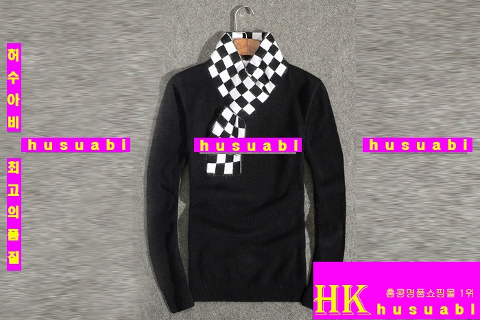 ��������Ʈ���� BB51884-3