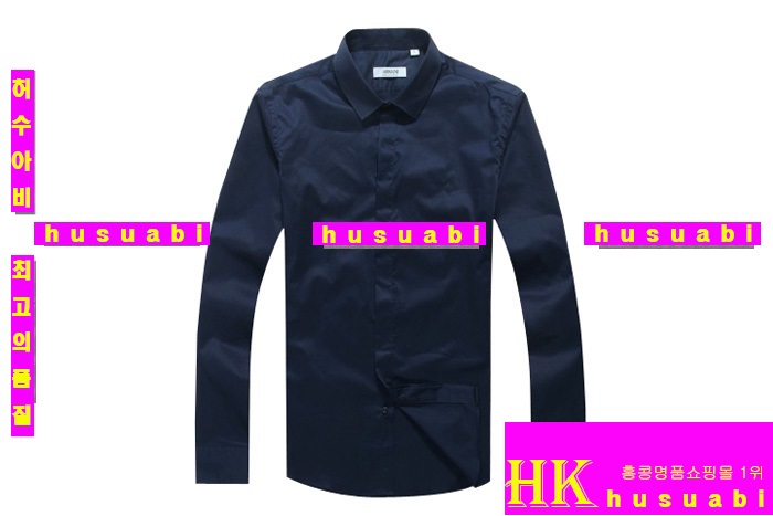 �˸��� ����Ƽ ���ڼ��� 2354-8