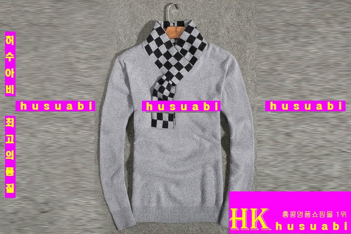 ��������Ʈ���� BB51884-2