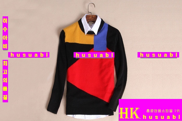 ��������Ʈ���� BB51883