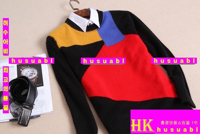 ��������Ʈ���� BB51883