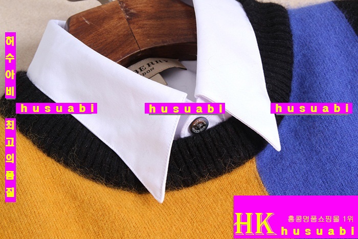 ��������Ʈ���� BB51883