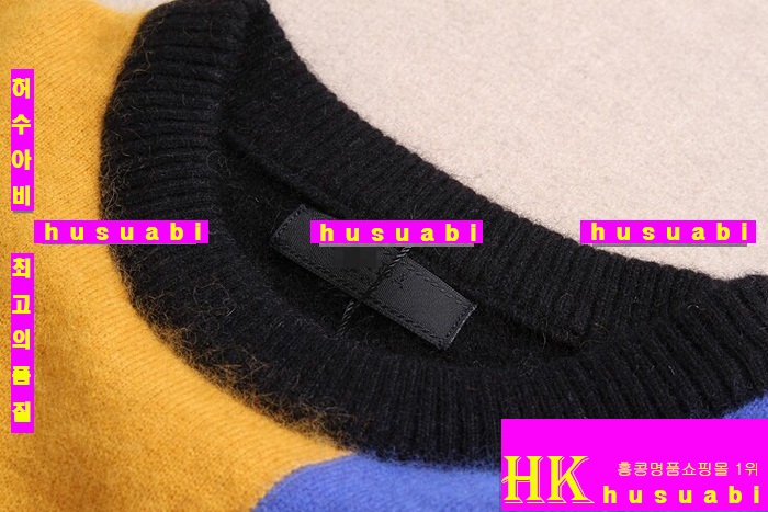 ��������Ʈ���� BB51883