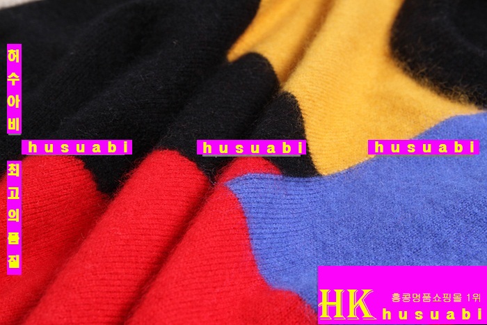 ��������Ʈ���� BB51883