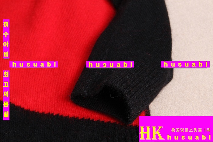 ��������Ʈ���� BB51883