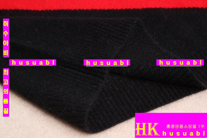 ��������Ʈ���� BB51883