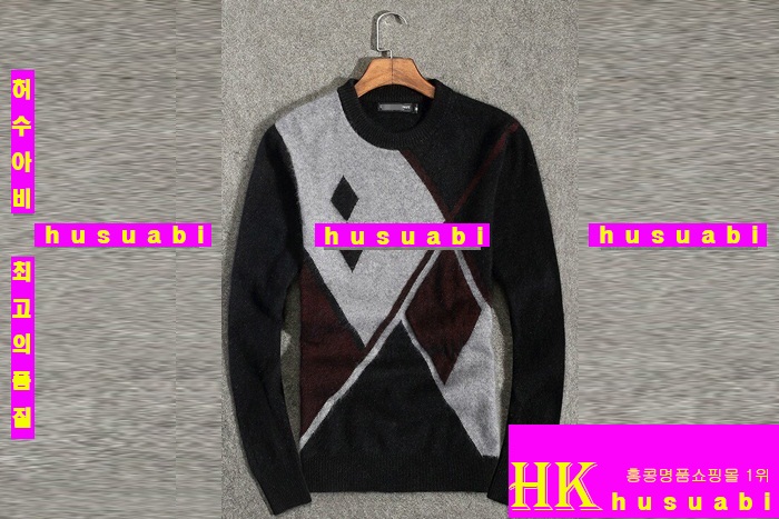 ��������Ʈ���� BB51882-2