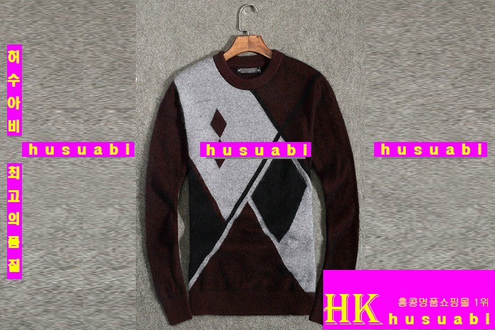 ��������Ʈ���� BB51882-1