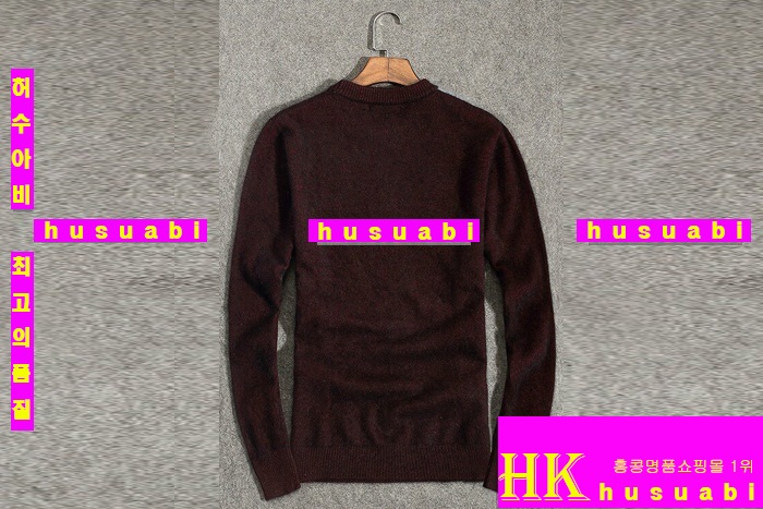 ��������Ʈ���� BB51882-1