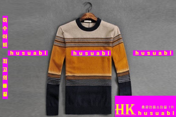 ��������Ʈ���� BB51878-2