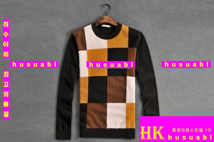 ��������Ʈ���� BB51879