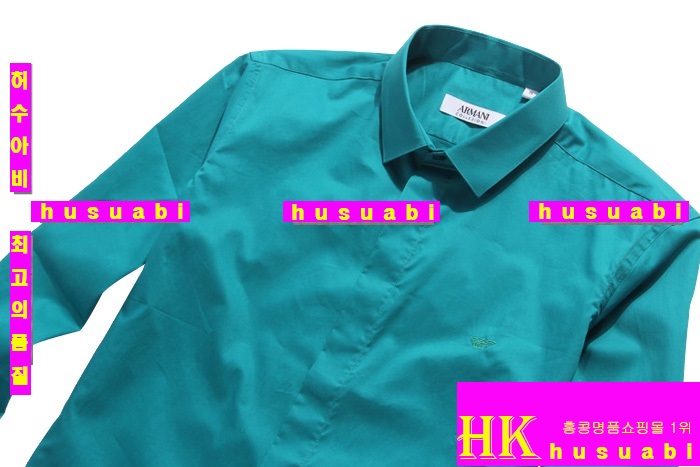 �˸��� ����Ƽ ���ڼ��� 2354-5