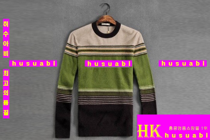 ��������Ʈ���� BB51878-1