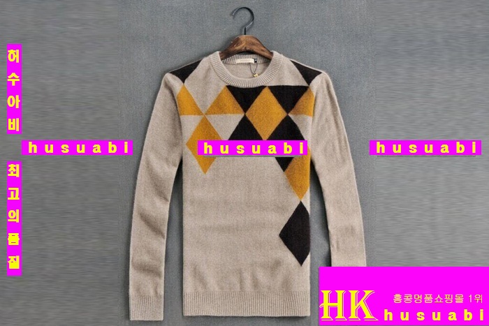 ��������Ʈ���� BB51875