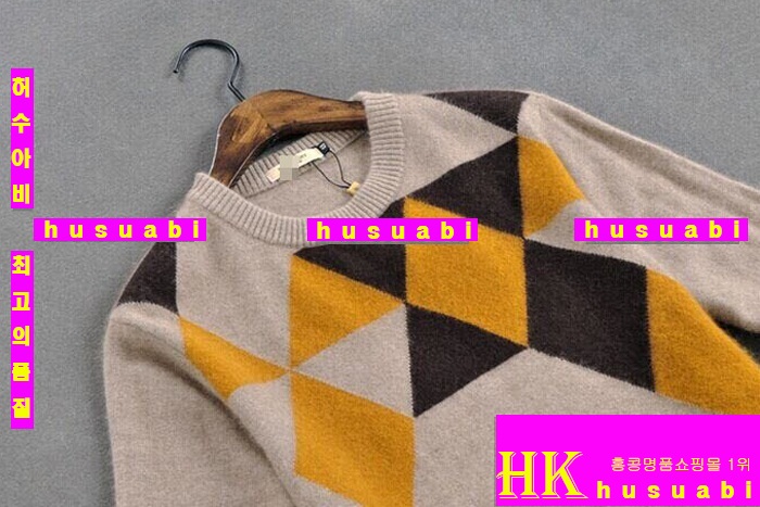 ��������Ʈ���� BB51875