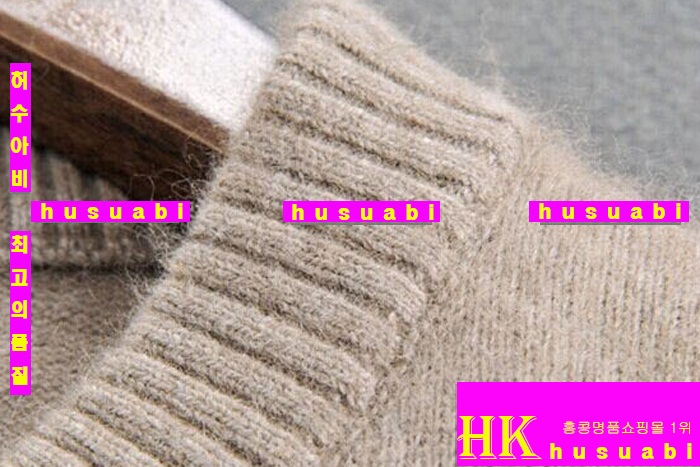 ��������Ʈ���� BB51875