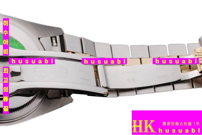 �η���  Rolex ������ǰ�귣��ð� Replica Rolex Datejust Automatic Movement Yellow gold Bezel Black Dial Men.928117-17