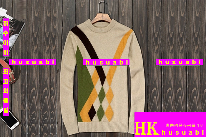 ��������Ʈ���� BB51877