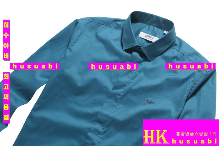 �˸��� ����Ƽ ���ڼ��� 2354-3