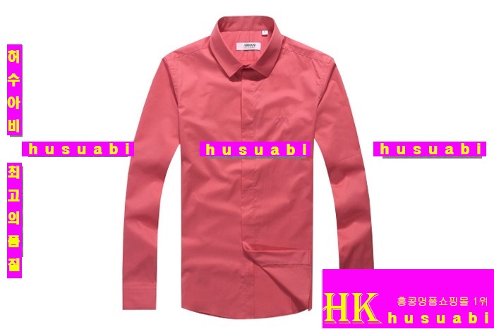 �˸��� ����Ƽ ���ڼ��� 2354-2