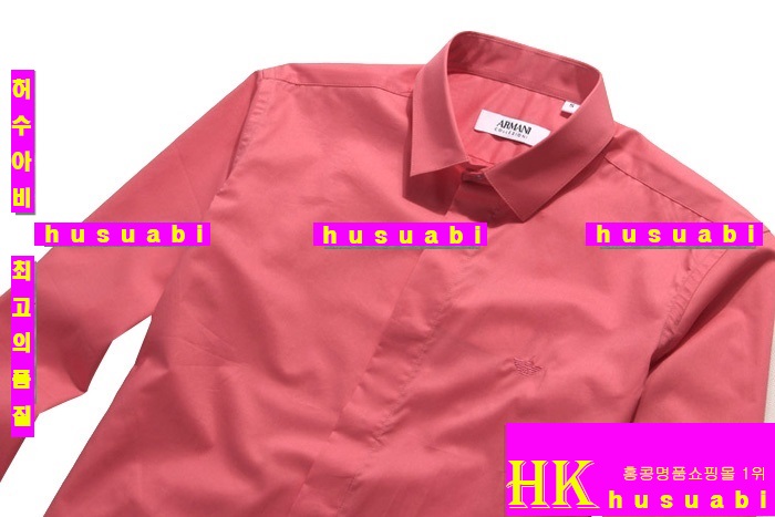 �˸��� ����Ƽ ���ڼ��� 2354-2