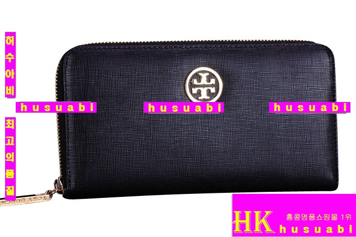 �丮��ġ �Ż� ������ TO4795-11